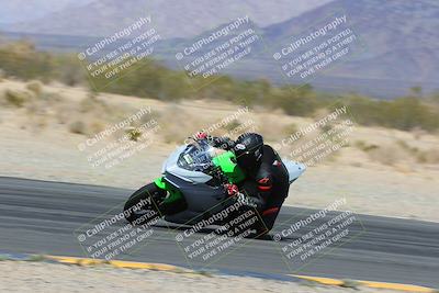 media/Apr-01-2023-2WTD (Sat) [[9aaf6867f7]]/B Group/Session 4 (Turn 6 Inside Set 2)/